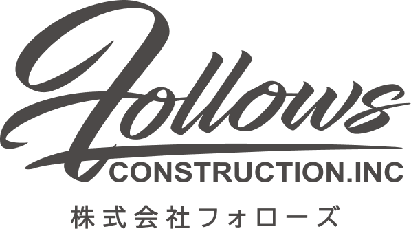 株式会社フォローズ